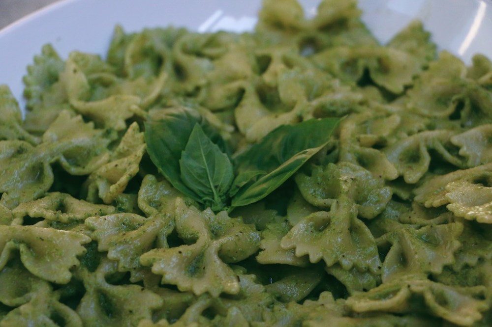 Processed with VSCO with 6 preset