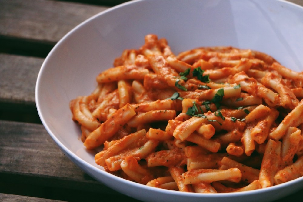 Processed with VSCO with 6 preset