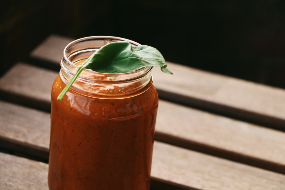 Processed with VSCO with 6 preset