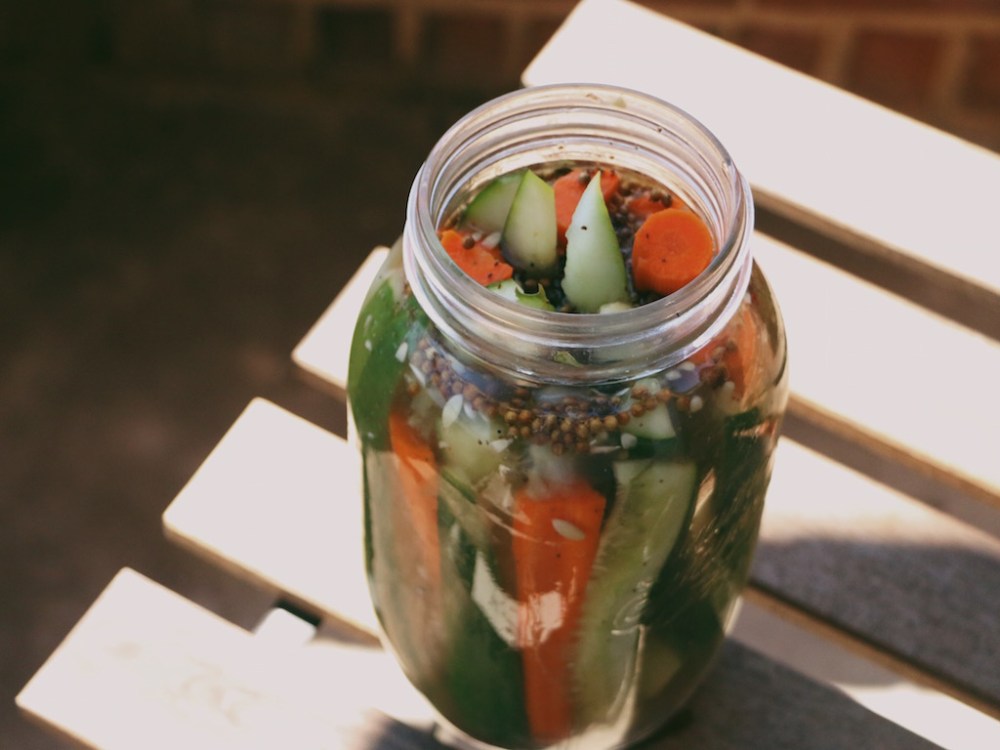 Processed with VSCO with 6 preset